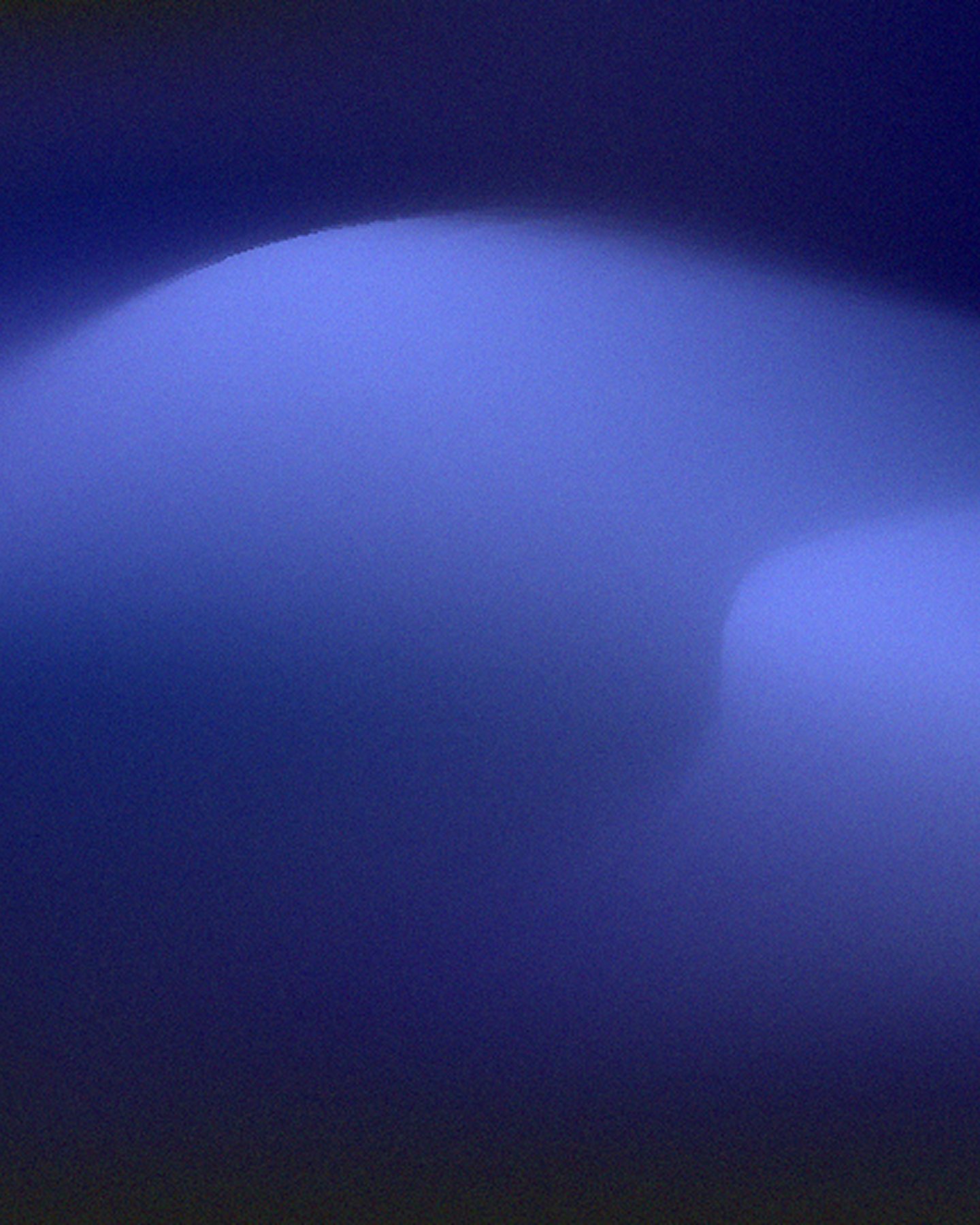 WP Nordic standard background